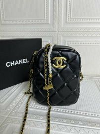 Picture of Chanel Lady Handbags _SKUfw154447717fw